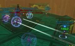 swtor-esne-and-aivela-operation-guide-20