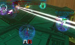 swtor-esne-and-aivela-operation-guide-21