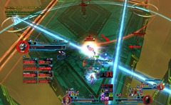 swtor-esne-and-aivela-operation-guide-22