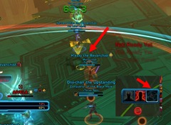 swtor-esne-and-aivela-operation-guide-23