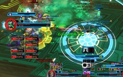 swtor-esne-and-aivela-operation-guide-27