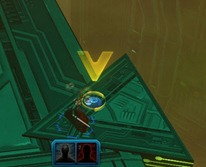 swtor-esne-and-aivela-operation-guide-3