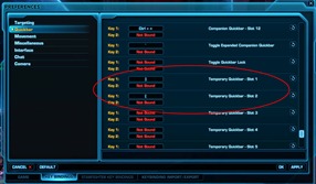 swtor-esne-and-aivela-operation-guide-4