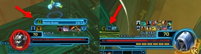 swtor-esne-and-aivela-operation-guide-8