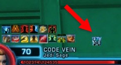swtor-esne-and-aivela-operation-guide-9