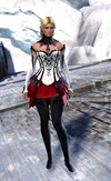 dulfy-gw2