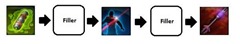 swtor-lethality-operative-guide-opener-5