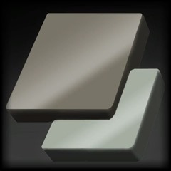 7A5534DCE84252C0