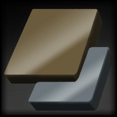 FD920B04D7D862A6