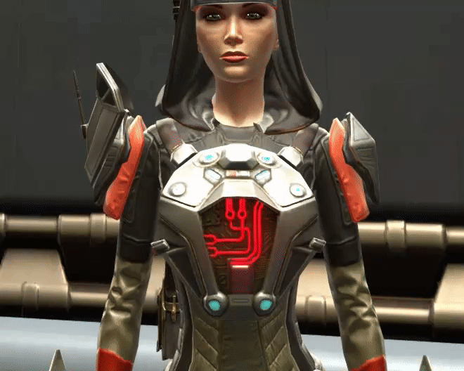 swtor-agile-sentinel-animation-effect-2