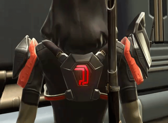 swtor-agile-sentinel-animation-effect