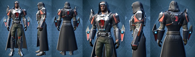 swtor-agile-sentinel-armor-set-2