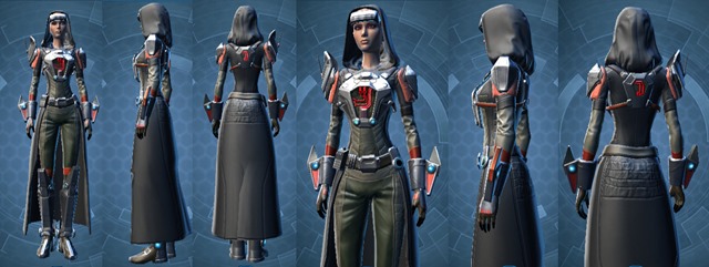 swtor-agile-sentinel-armor-set
