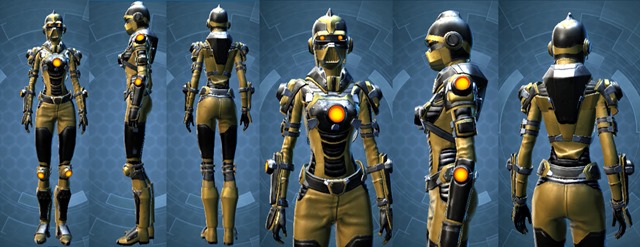 swtor-bionic-warrior's-armor-set-female