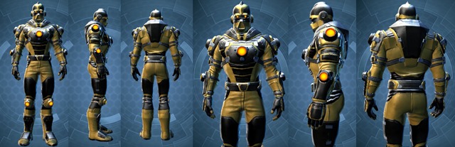 swtor-bionic-warrior's-armor-set-male