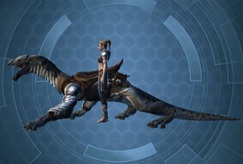 swtor-corrupted-varactyl-2