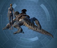 swtor-corrupted-varactyl-3