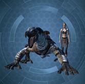swtor-corrupted-varactyl