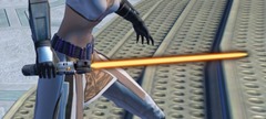 swtor-glaring-abyss-color-crystal-2