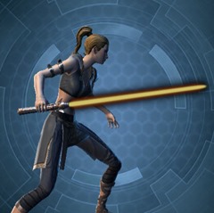 swtor-glaring-abyss-color-crystal