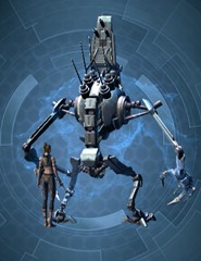 swtor-holo-rancor-3