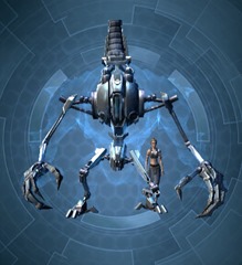 swtor-holo-rancor