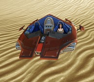 swtor-korrealis-viceroy-speeder-2