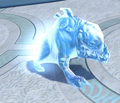 swtor-phantasmal-mouse-horranth-2