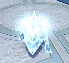 swtor-phantasmal-mouse-horranth