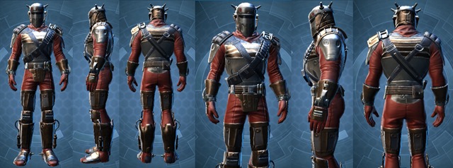 swtor-proficient-hitman-2