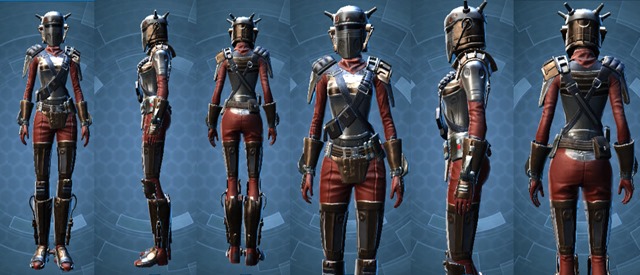 swtor-proficient-hitman