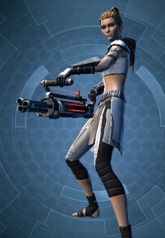 swtor-resolute-guerilla's-assault-cannon-2