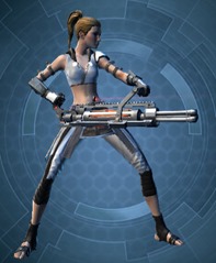 swtor-resolute-guerilla's-assault-cannon