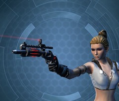 swtor-resolute-guerilla's-blaster-2
