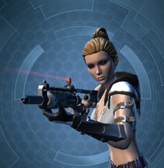 swtor-resolute-guerilla's-blaster-rifle-2