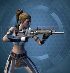 swtor-resolute-guerilla's-blaster-rifle