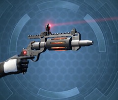 swtor-resolute-guerilla's-blaster