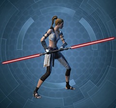 swtor-resolute-guerilla's-dualsaber-2