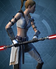swtor-resolute-guerilla's-dualsaber