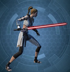 swtor-resolute-guerilla's-lightsaber-2