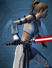 swtor-resolute-guerilla's-lightsaber