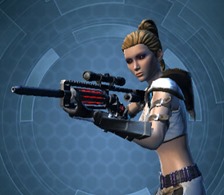 swtor-resolute-guerilla's-sniper-rifle-2