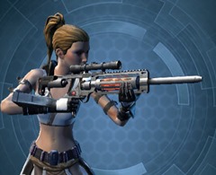 swtor-resolute-guerilla's-sniper-rifle