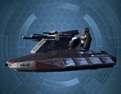 swtor-strategic-assault-speeder-2