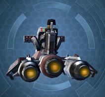 swtor-strategic-assault-speeder-3