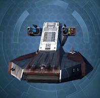 swtor-strategic-assault-speeder