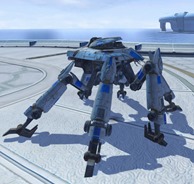 swtor-umbaran-spider-tank-mount-2