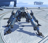 swtor-umbaran-spider-tank-mount-3