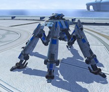 swtor-umbaran-spider-tank-mount