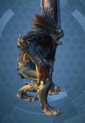 swtor-wetlands-jorgoran-2